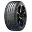 225/40R18 Y LK03 Z Fit EQ XL Laufenn nyári gumi