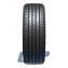205/55R16 H LK12 S Fit2 Laufenn nyári gumi