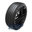 205/55R16 H LK12 S Fit2 Laufenn nyári gumi