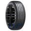 235/55R18 V LK12A S Fit2 SUV Laufenn nyári gumi