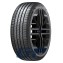 235/55R18 V LK12A S Fit2 SUV Laufenn nyári gumi