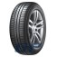 195/70R14 T LK41 G Fit EQ Laufenn nyári gumi