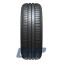 195/70R14 T LK41 G Fit EQ Laufenn nyári gumi