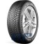 235/60R18 H LM005 XL Bridgestone téli gumi
