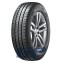 175/65R14C T LV01 X Fit VAN Laufenn nyári gumi