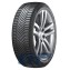 175/70R14 T LW31 I Fit+ XL Laufenn téli gumi