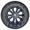 215/65R15C T MAXMILER AllSeason2 Gtradial négyévszakos gumi
