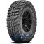 265/70R16 Q MT-1 POR OWL Nankang nyári gumi