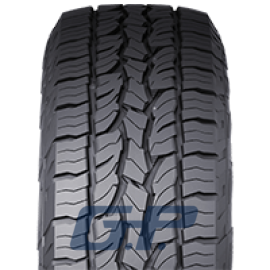 265/70R16 T Grandtrek AT5 Dunlop nyári gumi