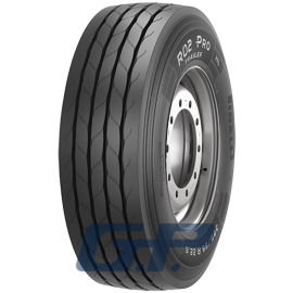 215/75 R17,5 R02PFS 128/126M 3PMSF M+S T Pirelli nyári gumi