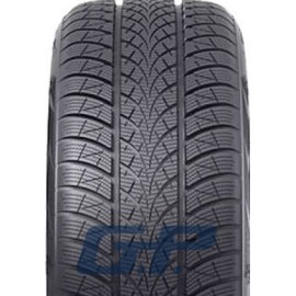 175/65R15 T TW401 WinterX Triangle téli gumi