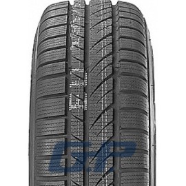 185/65R15 T INF-049 Infinity téli gumi