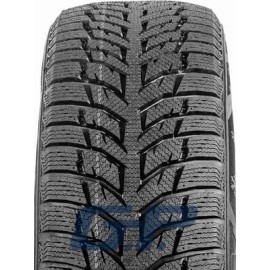 225/55R17 H WINTERSAFE 2 Nordexx téli gumi