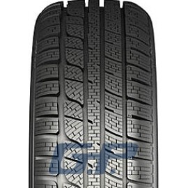 225/55R19 V SV-55 Nankang téli gumi