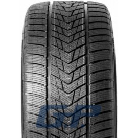 245/40R20 V S330 XL Rotalla téli gumi