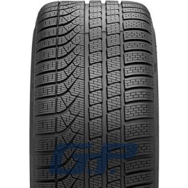 235/40R19 V PZero Winter N1 Pirelli téli gumi