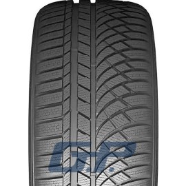 235/35R19 W WP72 Wintercraft XL Kumho téli gumi