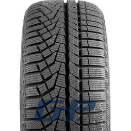 265/65R17 H ICE BLAZER Alpine EVO1 XL Sailun téli gumi