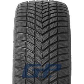 155/65R14 T EcoZen Infinity téli gumi
