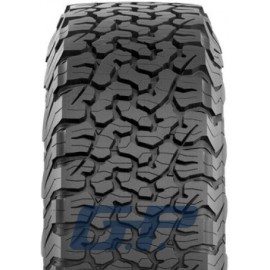 255/70R16 S ALL-TERRAIN T/A KO2 Bfgoodrich nyári gumi