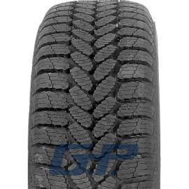 145/70R13 T Frigo2 New Debica téli gumi