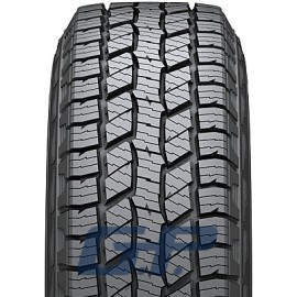 235/70R16 T LC01 Laufenn négyévszakos gumi