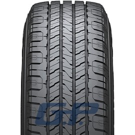 245/70R16 T LD01 Laufenn nyári gumi
