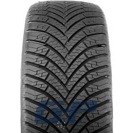 185/55R14 H iGREEN ALL SEASON Leao négyévszakos gumi