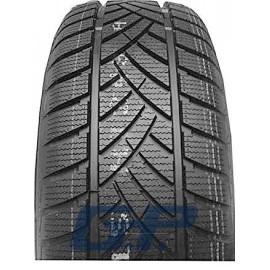 185/60R14 T WINTER DEFENDER HP Leao téli gumi