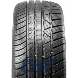 185/55R15 H WINTER DEFENDER UHP XL Leao téli gumi