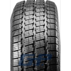 205/70R15C R iGREEN VAN 4S Leao négyévszakos gumi