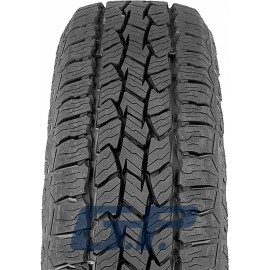 245/70R16 T LION SPORT A/T100 XL Leao nyári gumi