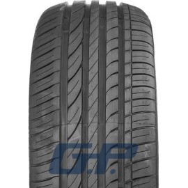 205/45R16 W NOVA-FORCE Leao nyári gumi