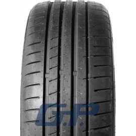 295/35R21 W N-F ACRO XL Leao nyári gumi