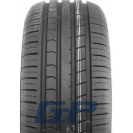 145/70R13 T NOVA-FORCE HP100 Leao nyári gumi