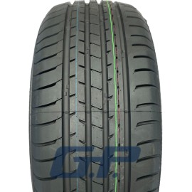 245/40R20 Y NS9200 XL FR Nordexx nyári gumi
