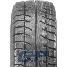 215/65R16C T FSR902 Fortune téli gumi