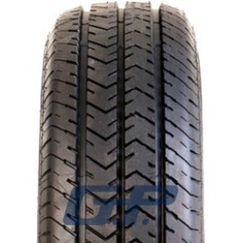 225/70R15C R FSR71 Fortune nyári gumi