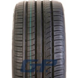 245/40R18 W FSR701 XL Fortune nyári gumi