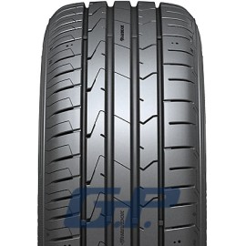 215/65R17 V K125A Ventus Prime3 SUV Hankook nyári gumi