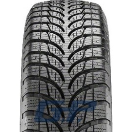 155/70R19 Q LM500 XL * Bridgestone téli gumi