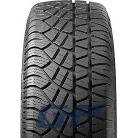 225/65R18 H Latitude Cross XL Michelin nyári gumi