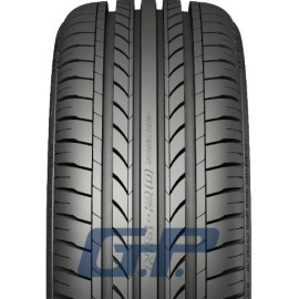 245/40R17 V NS-20 Nankang nyári gumi
