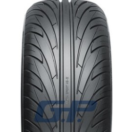 245/30R19 Y NS-2 XL Nankang nyári gumi