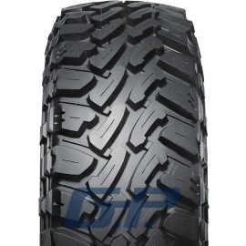 245/75R16 N FT-9 POR OWL Nankang nyári gumi