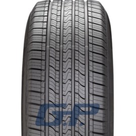 195/60R14 H SP-9 Cross Sport Nankang nyári gumi