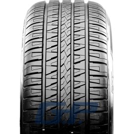 225/60R17 H TERRAMAX CVR Sailun nyári gumi