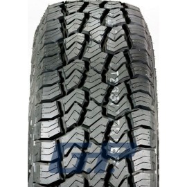 235/65R17 S TERRAMAX AT Sailun nyári gumi