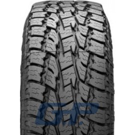 235/60R16 H Open Country A/T+ Toyo nyári gumi
