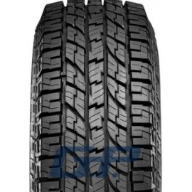 245/60R18 H GEOLANDAR A/T G015 Yokohama nyári gumi
